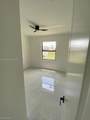 3017 4th St W - Photo 11