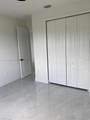 3017 4th St W - Photo 12