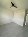 3017 4th St W - Photo 13