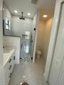 3017 4th St W - Photo 14