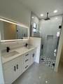 3017 4th St W - Photo 15