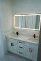 3017 4th St W - Photo 16