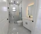 3017 4th St W - Photo 17