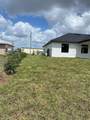 3017 4th St W - Photo 18