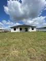 3017 4th St W - Photo 19