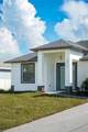 3017 4th St W - Photo 2