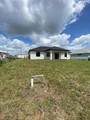 3017 4th St W - Photo 20