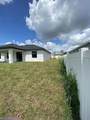 3017 4th St W - Photo 21