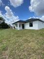 3017 4th St W - Photo 22