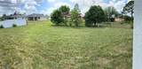 3017 4th St W - Photo 23
