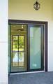 3017 4th St W - Photo 24