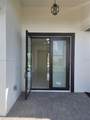3017 4th St W - Photo 25
