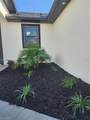 3017 4th St W - Photo 26