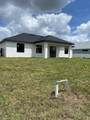 3017 4th St W - Photo 3