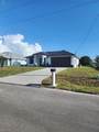 3017 4th St W - Photo 4