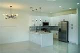 3017 4th St W - Photo 6