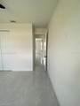 3017 4th St W - Photo 8