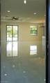 3017 4th St W - Photo 9