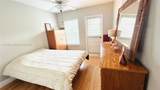 250 20th St - Photo 15