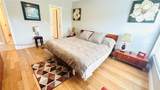 250 20th St - Photo 18