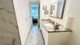 250 20th St - Photo 19