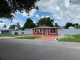 6309 Wiley St - Photo 1