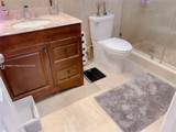 6309 Wiley St - Photo 11