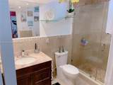 6309 Wiley St - Photo 12