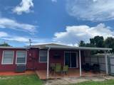 6309 Wiley St - Photo 18