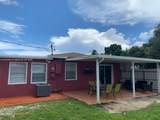 6309 Wiley St - Photo 19