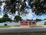 6309 Wiley St - Photo 2