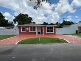 6309 Wiley St - Photo 21