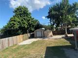 6309 Wiley St - Photo 22