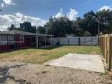 6309 Wiley St - Photo 23