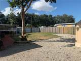 6309 Wiley St - Photo 24
