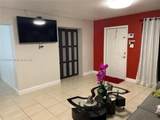 6309 Wiley St - Photo 27