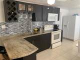 6309 Wiley St - Photo 28