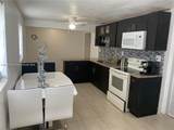 6309 Wiley St - Photo 29