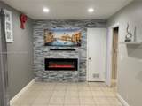 6309 Wiley St - Photo 3
