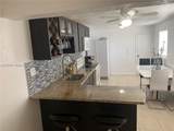 6309 Wiley St - Photo 30
