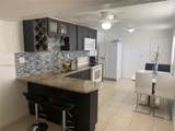 6309 Wiley St - Photo 32
