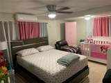6309 Wiley St - Photo 33