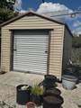 6309 Wiley St - Photo 35
