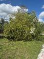 6309 Wiley St - Photo 36