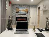 6309 Wiley St - Photo 4