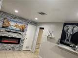6309 Wiley St - Photo 6