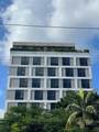 218 24th St - Photo 1