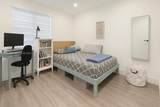 4700 67th Ave - Photo 10