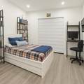 4700 67th Ave - Photo 11