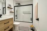 4700 67th Ave - Photo 12
